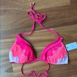 Ted Baker NWT  bikini top Photo 1