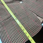 Requirements  Women's Houndstooth Blazer Photo 5