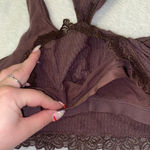 Aerie  Bralette Photo 3