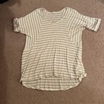 potter's pot  large blouse Photo 1