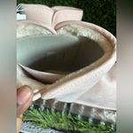 Old Navy 🩷🩷 Women's Pink Winter Boots size #8.5🩷🩷 Photo 4