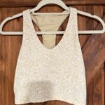 Aerie OFFLINE  Top by Workout Photo 0