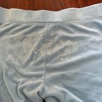 Juicy Couture Sweatpants Photo 2