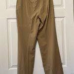 Talbots Women’s  Size 8 Dress Pants Photo 8