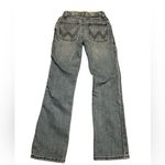 Wrangler  jeans size 1x32 Photo 1