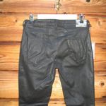 Roberto Cavalli NWT   Jeans Photo 8