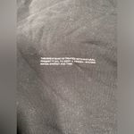 Pangaia 365 black sweatshirt Size L Photo 1