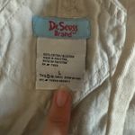 Dr. Seuss The Grinch Vintage Overalls  brand Photo 3