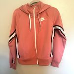 Nike Tracksuit Jacket Photo 2