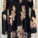 Material Girl Romper Photo 0