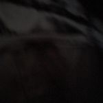 White House | Black Market FINAL MARKDOWN  dress (10) Photo 8