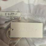 Z Supply  “Alva” Camo Skirt Photo 6