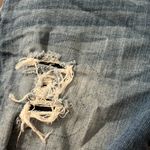 Arizona Jeans FINAL MARKDOWN  distressed shorts 12 Photo 1