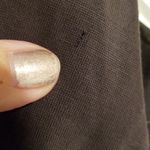 Dainty Hooligan ๐๐ Olive Green Dirt Road Dress Photo 5