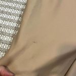 SKIMS  Body - Butt Enhancing Padded Short Photo 4