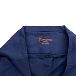 Cotopaxi  Cerro Travel Tights Leggings Photo 6