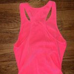 Michael Stars COPY - Racerback MIDI Dress Photo 3