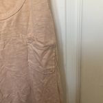 FINAL MARKDOWN Ambiance apparel top small Photo 1