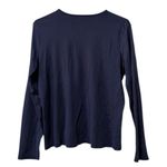 LL Bean Women Size L Photo 1