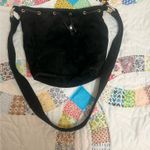 Neiman Marcus  Black Purse Photo 2