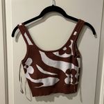 PacSun Cardigan Photo 4