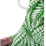 Kate Spade size S ruffle neckline sheath dress Photo 4