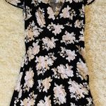 Bethany Mota Sundress Photo 3