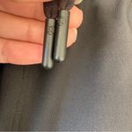 Lululemon Keep Moving Jogger black size 6 Photo 11