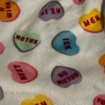 Womens large pajama shorts Multiple Photo 3