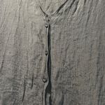 SheIn  Swim Coverup Women’s XL Photo 3