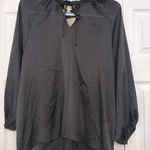 ee:some  Top Photo 0