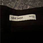 Nine West Women’s petite dress pants Photo 2