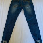 Vip Jeans Ripped Jeans Photo 1