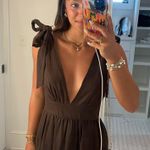 House of Harlow Dress Photo 0