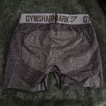 Gymshark Shorts Photo 1