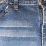 Ymi Jean Shorts Photo 3