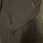 Lululemon  Sweatshirt Photo 4