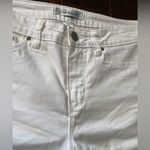 Croft & Barrow  Women’s Stretch Shorts Photo 1