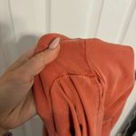 Anthropologie  Ilene Jumpsuit Photo 8