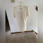 Wildfox  party pup lil bro graphic short sleeve t shirt size small Photo 3