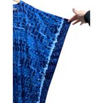 Rima Beachwear Cover Up Blue One Size Size undefined Photo 7