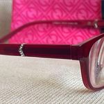 Foster Grant  Readers Glasses +3.25 with reading glasses case NEW Photo 1