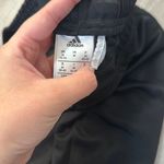 Adidas Joggers Photo 1