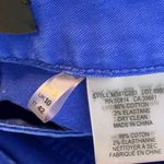 Tahari  Blue‎ Jeans Photo 7