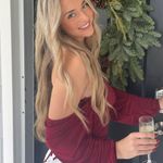 Nasty Gal Top Photo 0