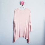 LOGO By Lori Goldstein ‎Logo Photo 5