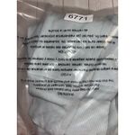 Victoria's Secret victoria secret light blue lounge set small joggers long sleeve tencel Photo 12