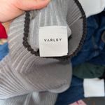 Varley  Hagen Sweater Photo 3