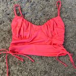 Princess Polly  tank top Photo 0