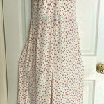 Free People Free‎ People Jumpsuit Size 6 Photo 0